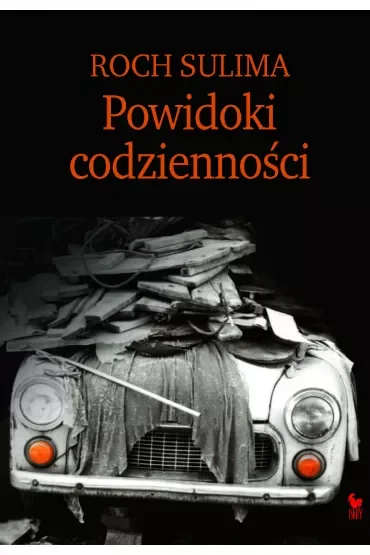 Powidoki codzienności