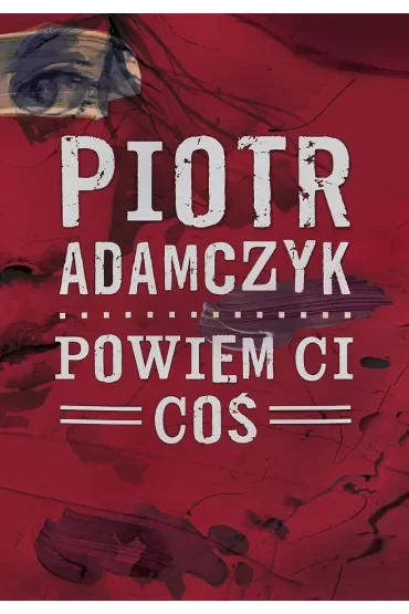Powiem ci coś