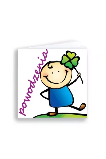 Powodzenia - Dobre strony 9