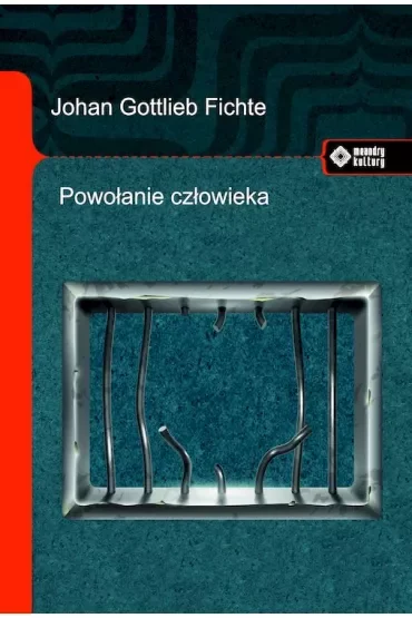 Powołanie człowieka