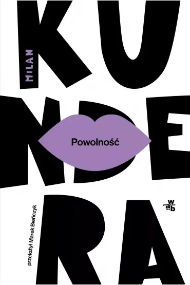 Powolność