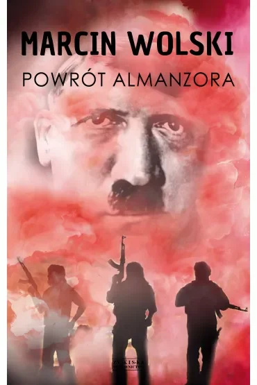 Powrót Almanzora