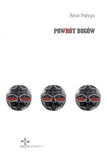 Powrót bogów