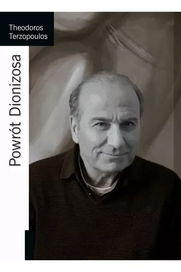 Powrót Dionizosa