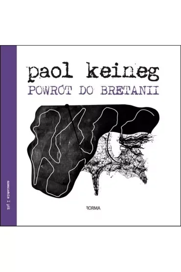 Powrót do Bretanii