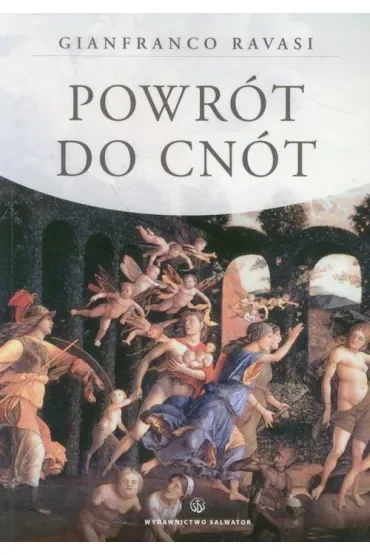 Powrót do cnót