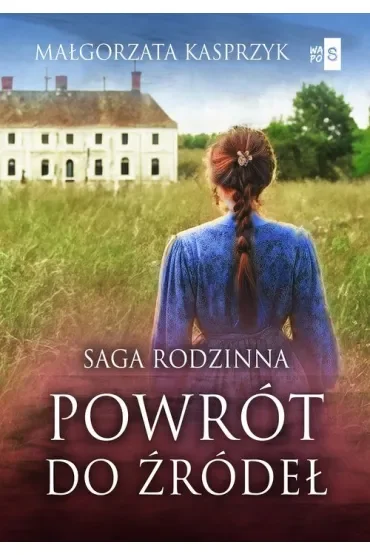 Powrót do źródeł