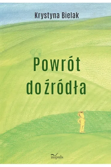 Powrót do źródła