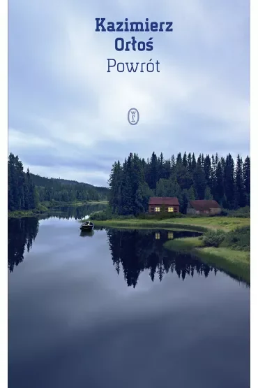 Powrót