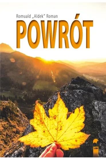 Powrót