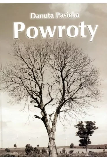 Powroty