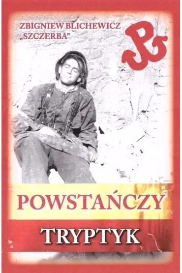 Powstańczy tryptyk