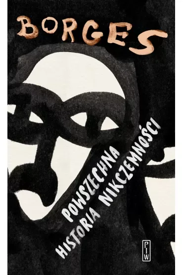 Powszechna historia nikczemności
