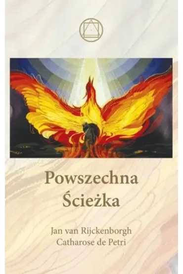 Powszechna Ścieżka