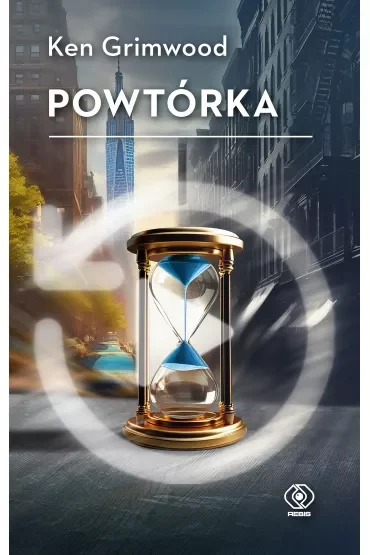 Powtórka