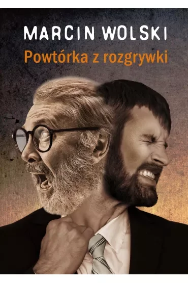 Powtórka z rozgrywki