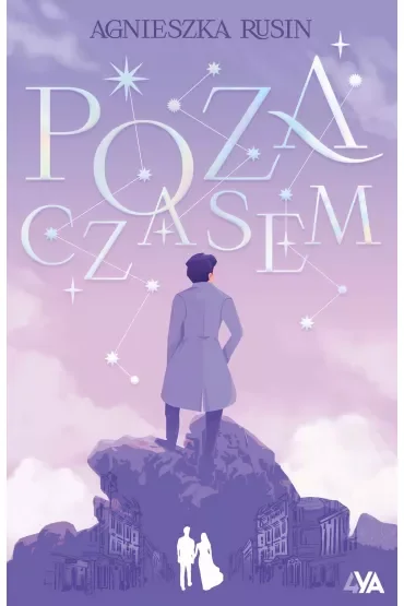 Poza czasem