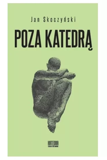 Poza katedrą