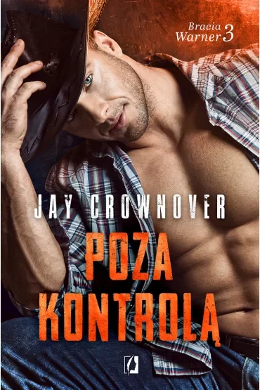 Poza kontrolą. Bracia Warner