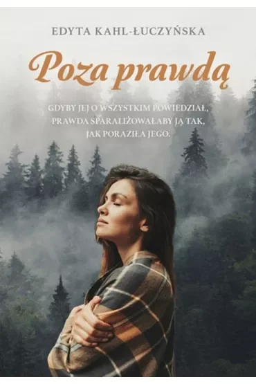 Poza prawdą