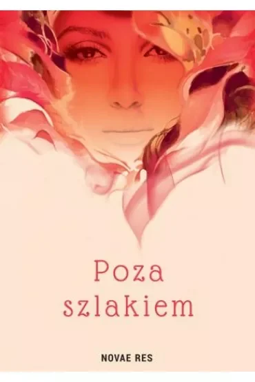 Poza szlakiem