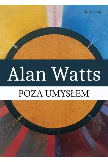 Poza umysłem