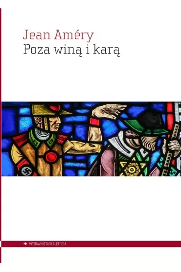 Poza winą i karą