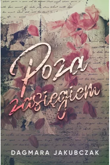 Poza zasięgiem