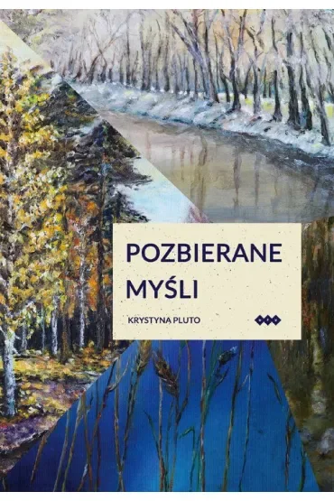 Pozbierane myśli