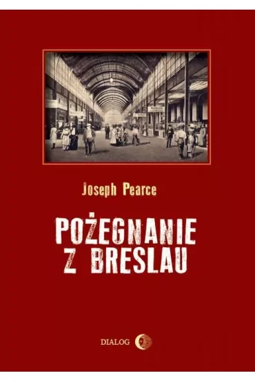 Pożegnanie z Breslau