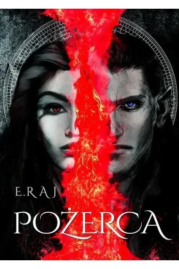 Pożerca