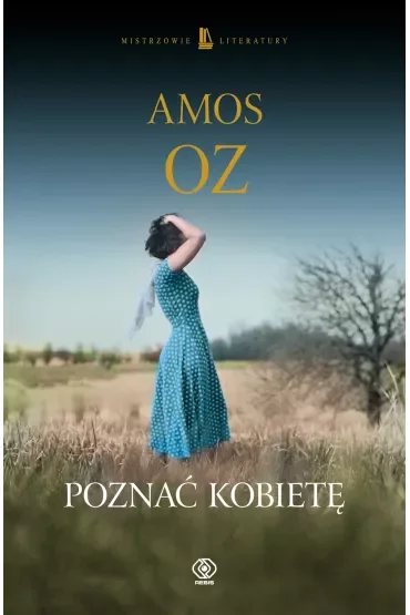 Poznać kobietę