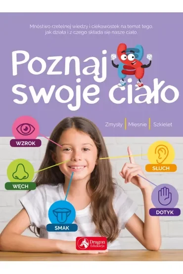 Poznaj swoje ciało