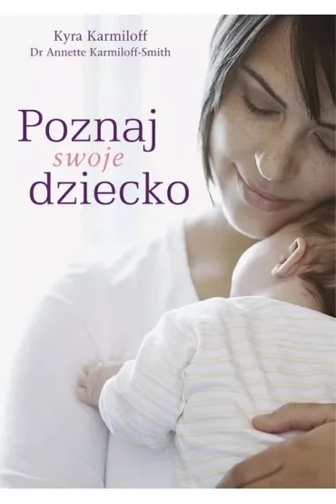 Poznaj swoje dziecko