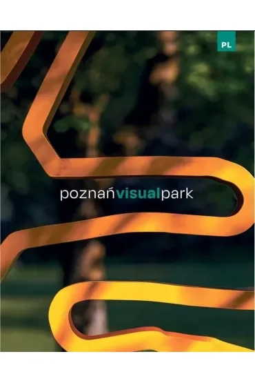 Poznań Visual Park