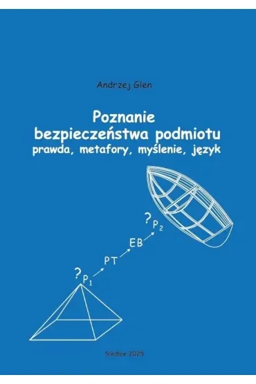 Poznanie bezpieczeństwa podmiotu