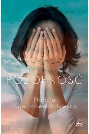 Pozorność