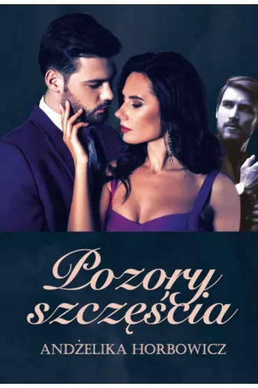 Pozory szczęścia