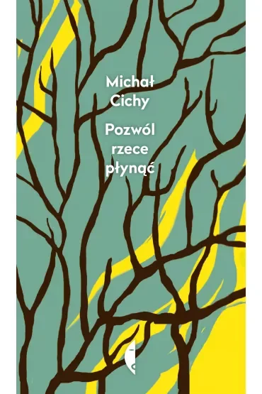 Pozwól rzece płynąć