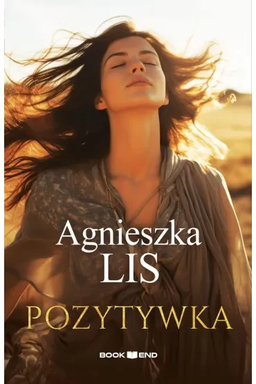Pozytywka