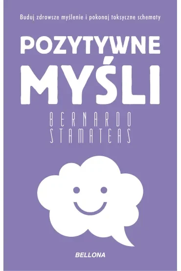 Pozytywne myśli