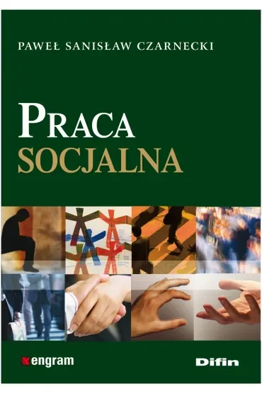 Praca socjalna z osobami w kryzysie bezdomności opuszczającymi jednostki penitencjarne uzależnionymi