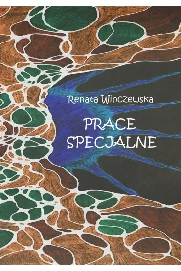 Prace Specjalne