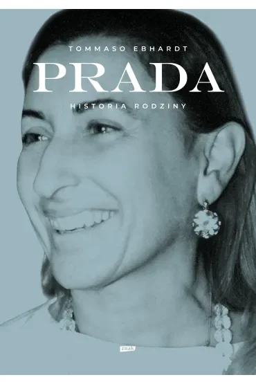 Prada. Historia rodziny