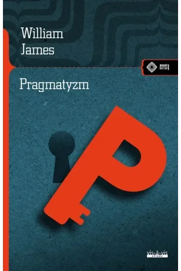 Pragmatyzm