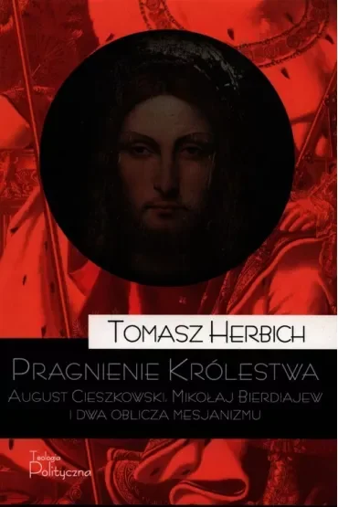 Pragnienie Królestwa