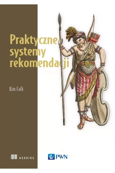 Praktyczne systemy rekomendacji