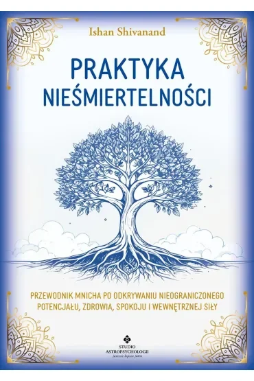 Praktyka nieśmiertelności