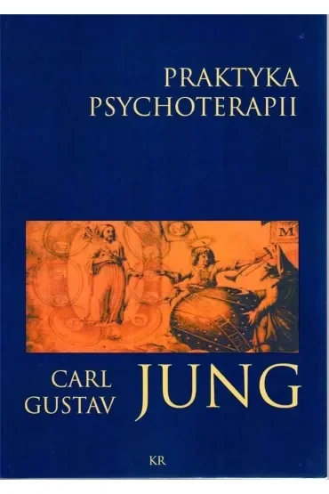 Praktyka psychoterapii