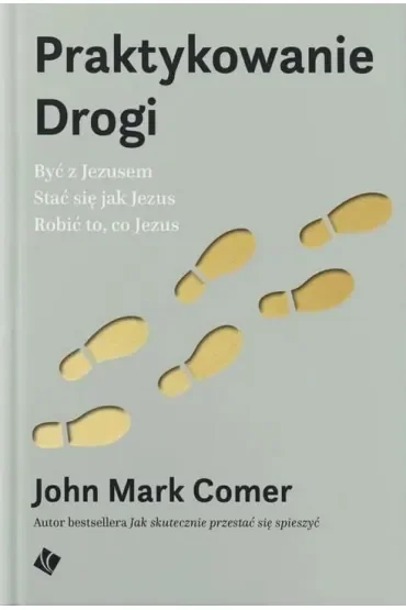 Praktykowanie Drogi